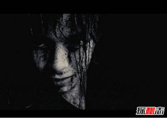 欧美恐怖片排行榜前十名
