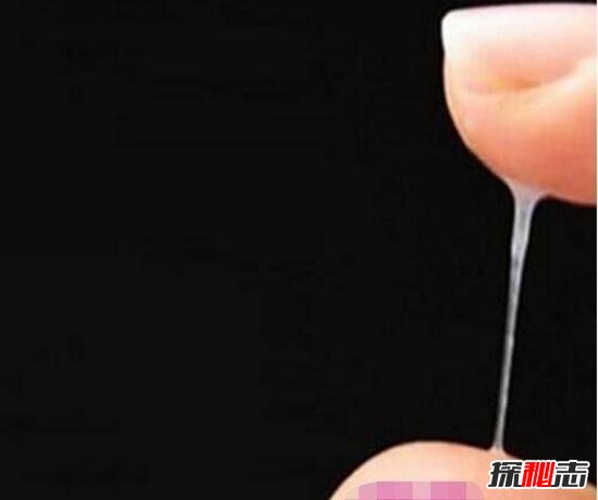 高潮时抽筋是什么原理_抽筋是什么原因引起的(2)