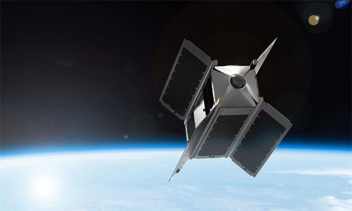 宇宙旅行费用高 SpaceX提出解决方案 网友渴望VR卫星