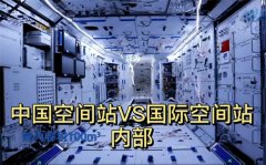 췢 йס6 ʿռվѣռԱȣ