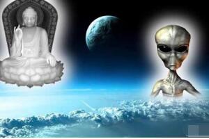 达芬奇的画里有外星人(细思极恐)_探秘志