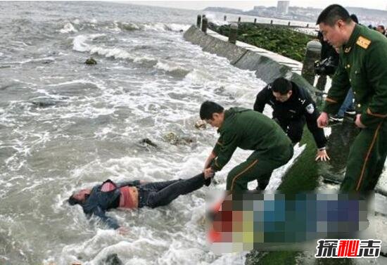 捞尸人口号_捞尸人(3)