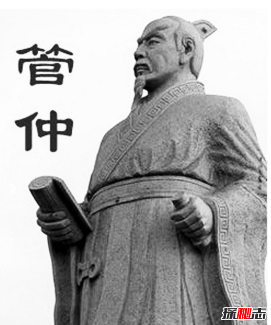 可能穿越的10位古代人:扯淡碑主人刻现代字(细思极恐)_探秘志