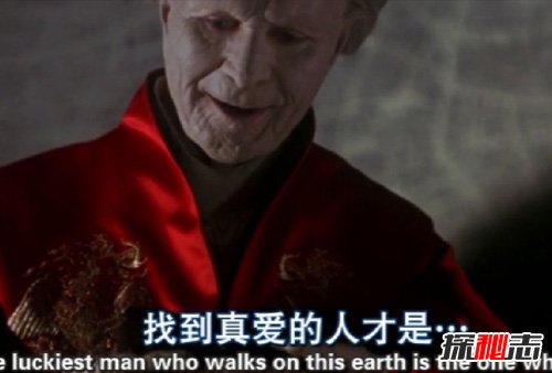 莫妮卡贝鲁奇r级电影盘点