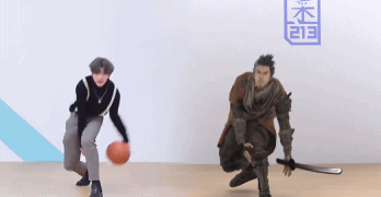 348_180gif 动态图 动图