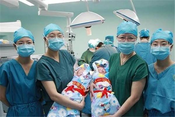 关于供卵做试管婴儿技术的4个常见问题解析