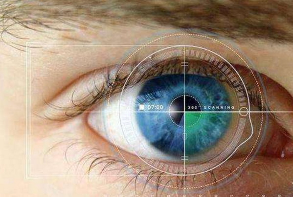 世界首个3D人工眼球问世，数百万人将重见光明