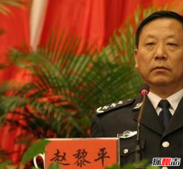 未解之谜 已确认的遇害少儿:王胜利,女,11岁,佳木斯市第二小学学生