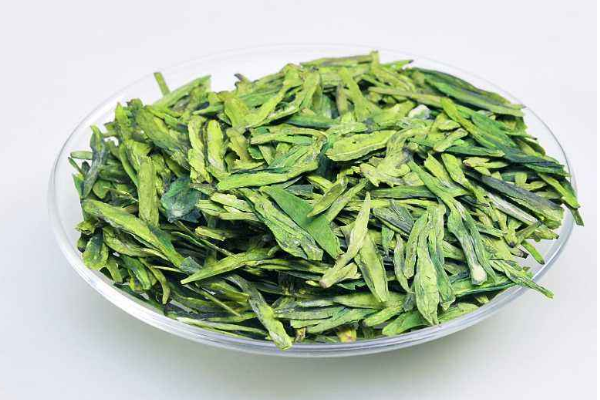 中国最贵的茶叶排名:第一藏于故宫(投1999