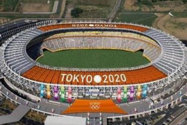 2021年全运会几月举办_2021年全运会举办时间_2021年奥运会在哪里举办