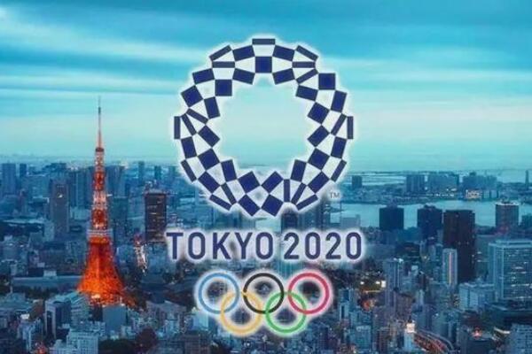 2021年全运会举办时间_2021年全运会几月举办_2021年奥运会在哪里举办