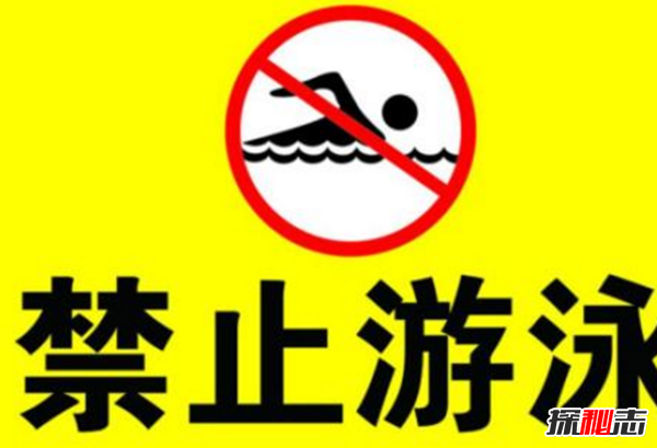 如何预防溺水事件,防溺水六不准与自救办法(警钟须长鸣)