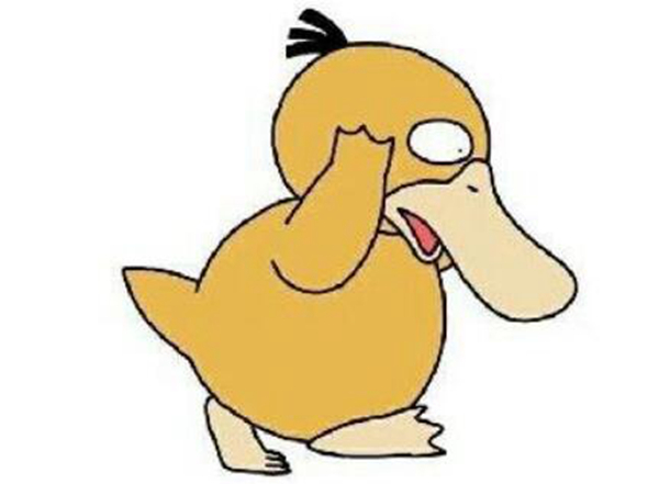 间歇性失忆症是什么?人为什么会暂时性失忆