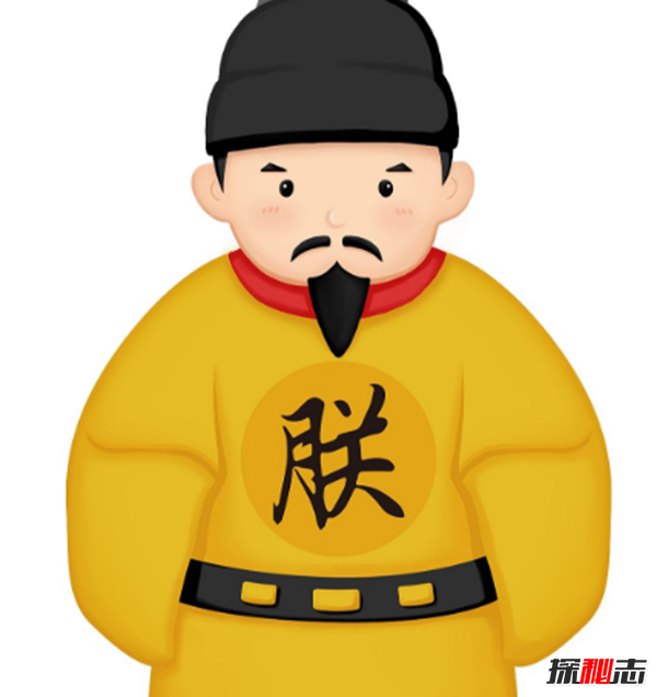 龙的存在有真实案例?古代有没有真龙这个动物