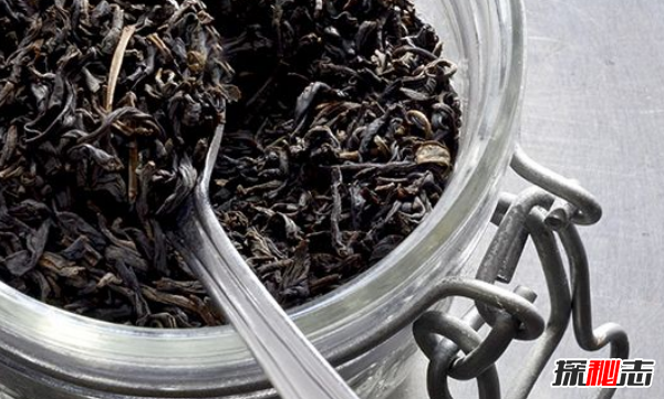 世界上茶叶生产十大国,印度有超10亿饮茶者(70%国内消费)