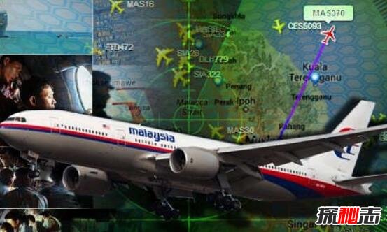 马航mh370最新消息2019|马航mh370是从哪飞向哪的，马航mh370是什么机型