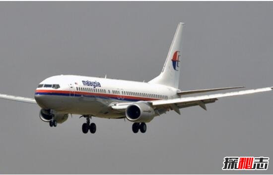 马航mh370唯一幸存者被找到,马航坠机
