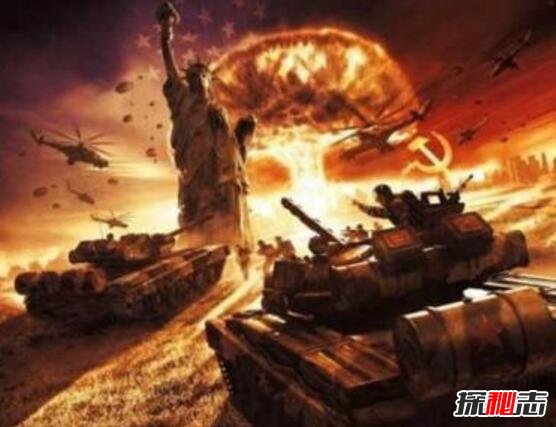 2013年5月13日,太阳耀斑爆发时间_第3次世界大战预言_预言第三次世界大战爆发时间