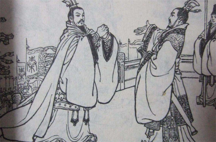 ʷ䷨ ʷʲô壨䷨