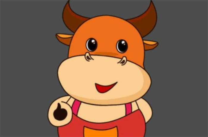 ФţʲôФ