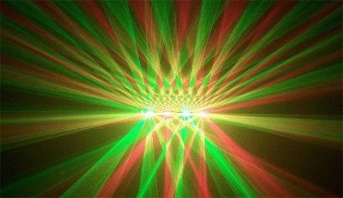 ֪ٶǹǵģ