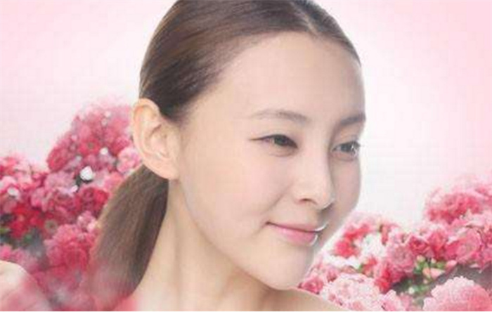 ��ô�����޹��ò��ã��촽������
