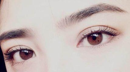 ˫Ƥһ˺˫ƤΣܺã