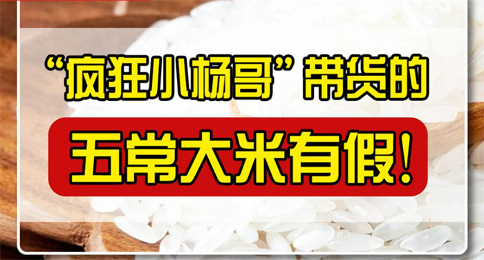ٱС峣 峣׼ٻܶ