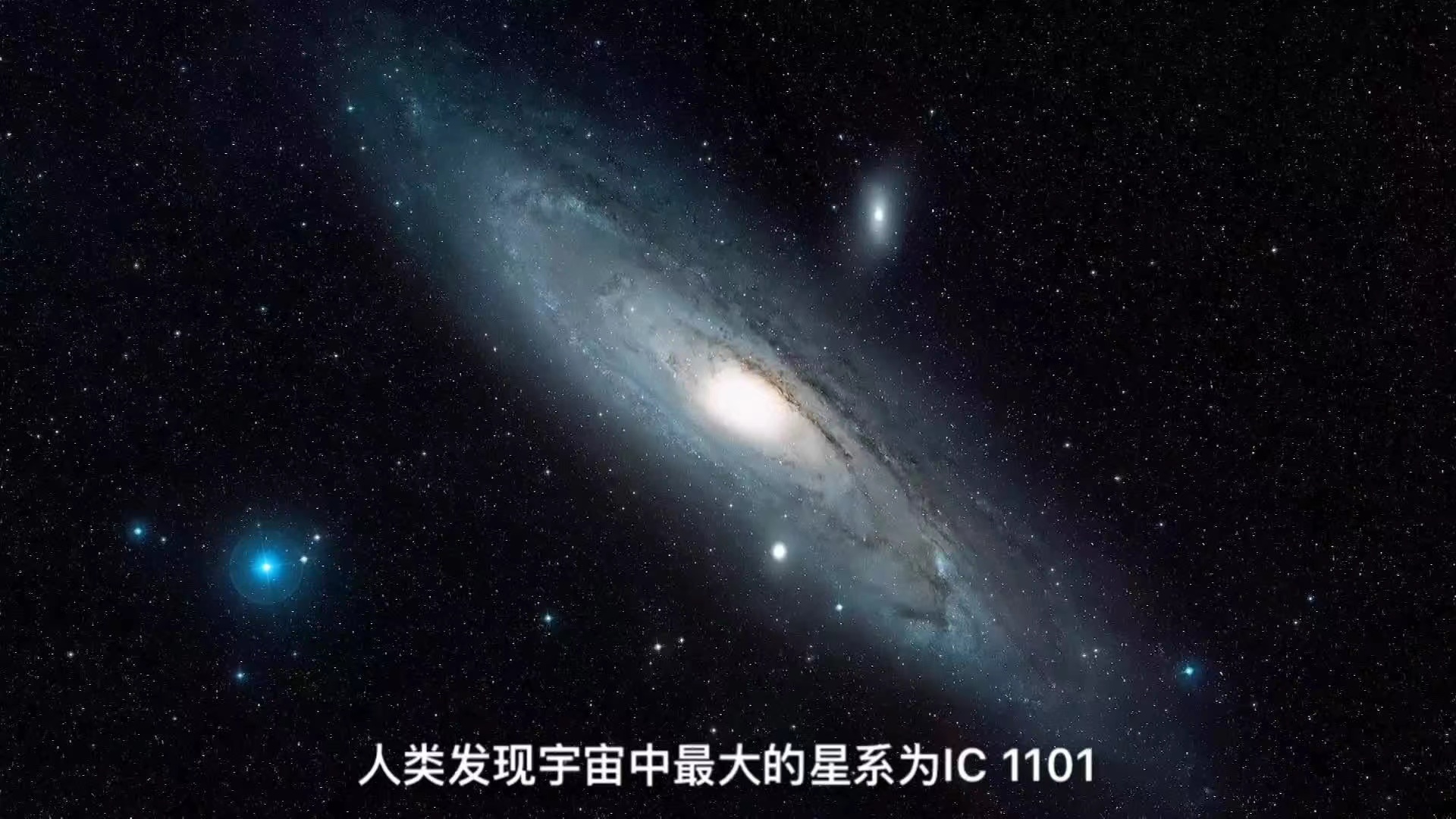 ϵ ֱ400 ǺܶࣨIC1101ϵ