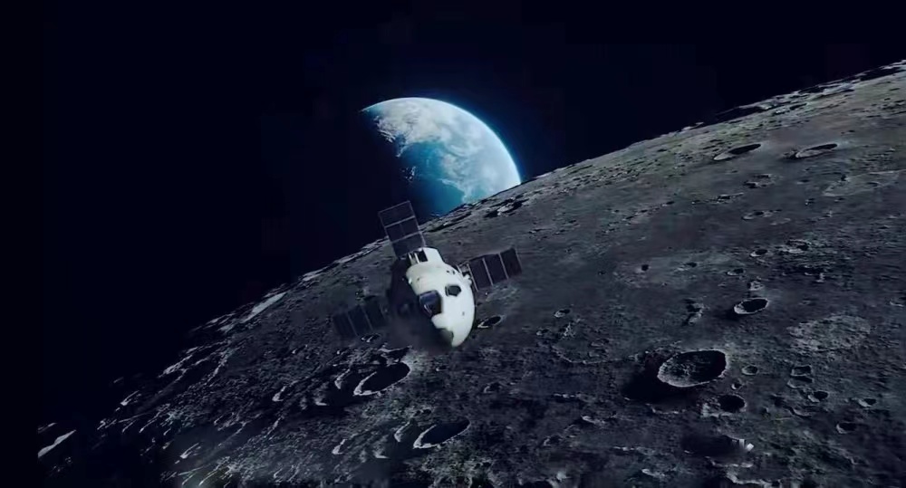 Сƹ ܶȱǴ ɱǿ