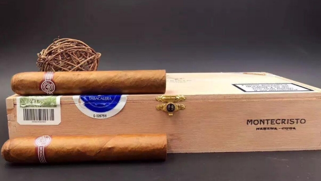 一根雪茄三千块 古巴雪茄为啥这么贵（雪茄价格）