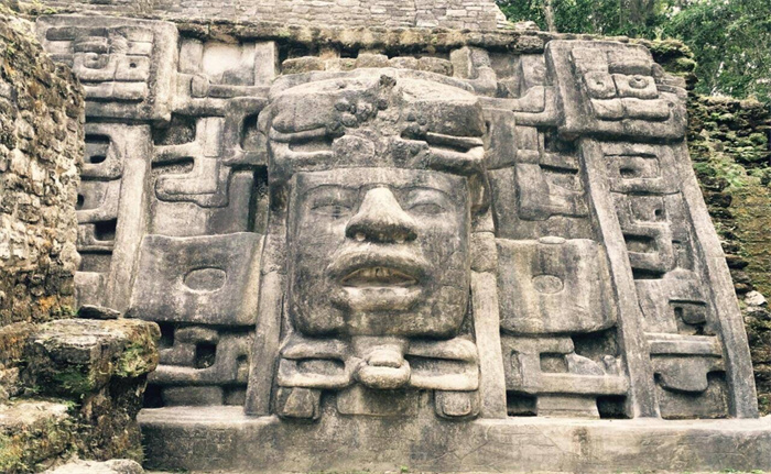 玛雅文明为何突然消失 玛雅人灭绝的主要原因（多种可能）