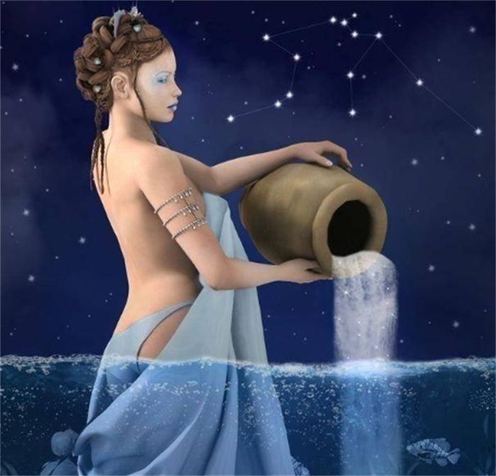 ҵǿӲˣ׵Ůǿ