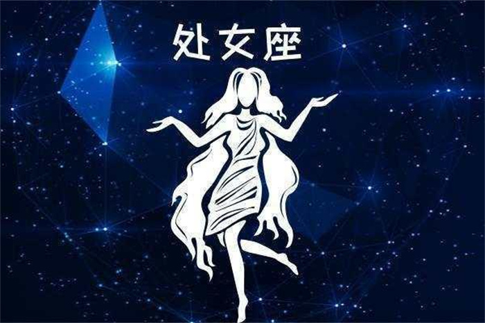 �°��£����˹������������꣬��ҵһ·�߸裬���˵���ס��3����
