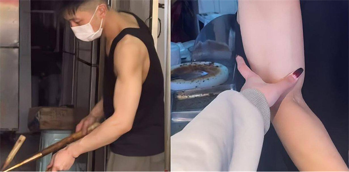 ͲѼСӦŮο 