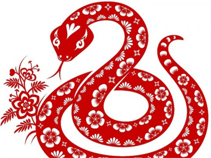 δ��18��  �һ���ϲ �߷������˵�3����Ф