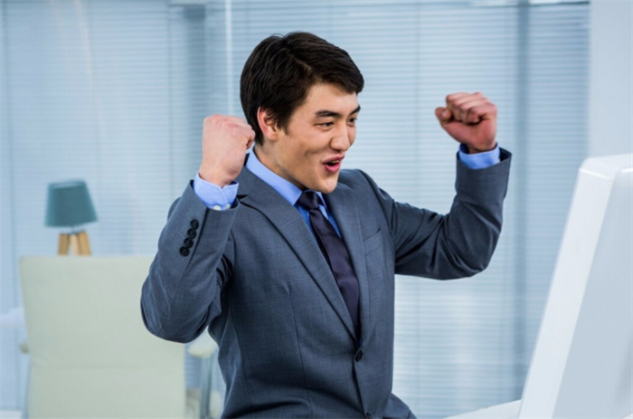 ������Ф  ���겻�����Ź�  Ǯ������  �ྡ����