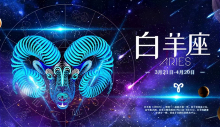 δ Ʋ Ʋɵ ۲Ǯ ² 