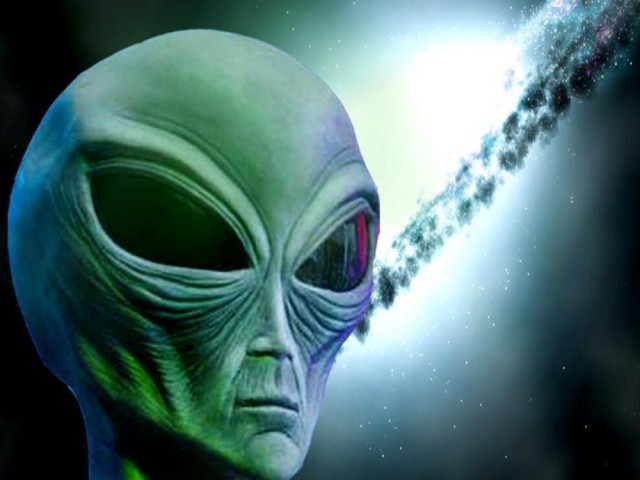 ŬѰҵˣһҵνӴˣ