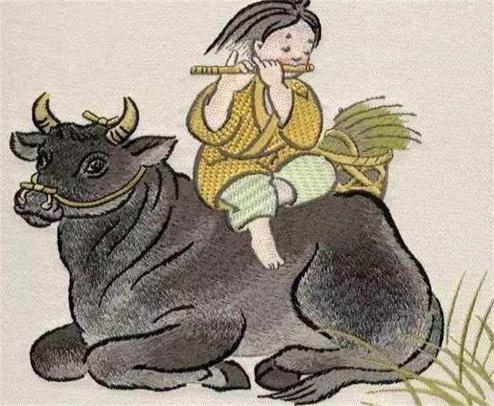 你的生肖五行是什么？出生在什么时辰有福气？