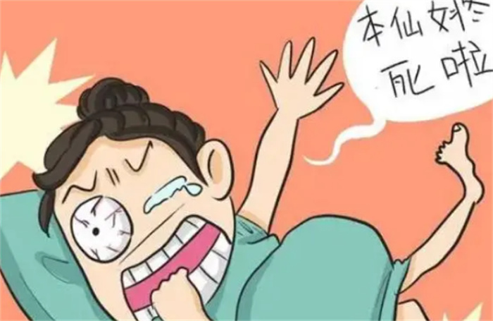 ˼꣬ΪûаӵʹСһЩ