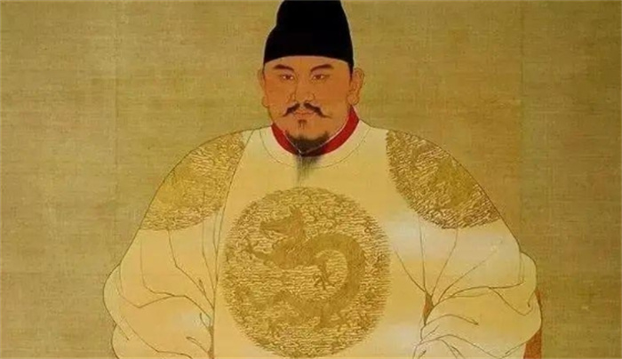 中国皇陵一半毁于盗墓，为何朱元璋明孝陵600年无人敢盗？