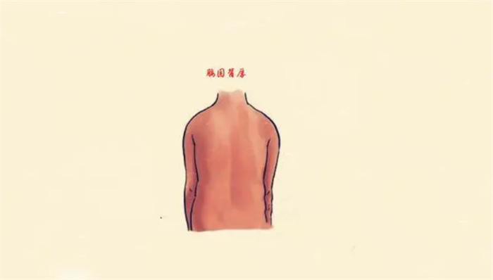 λԽԽãԲ