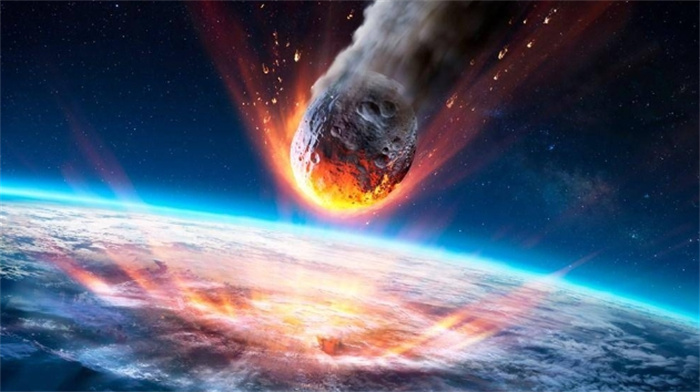 ÿСʱ8.2NASAСٿ޷