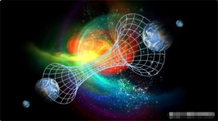 平行宇宙真的存在？用爱因斯坦的理论解释，另一个世界还有你？