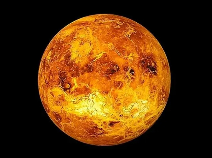 金星不如火星好？为什么人类只探测火星，却不喜欢探测金星？