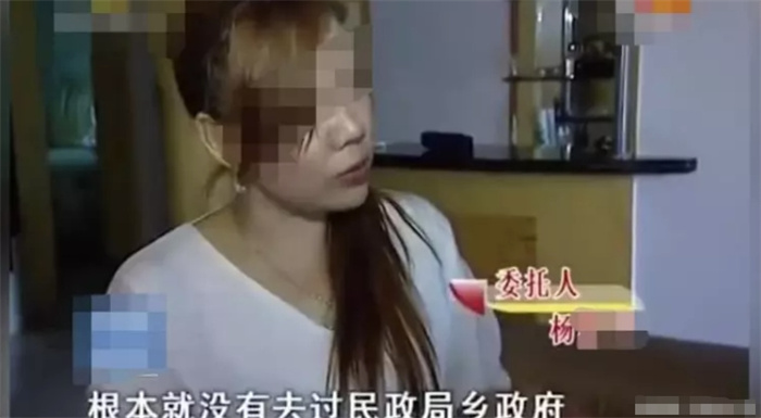 ƲӾǮҪ飬8ӶɽǰҪǮ