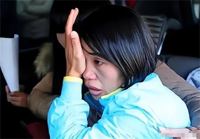云南17岁少女蒙冤入狱13年，获172万国家赔偿，法院：我们道歉
