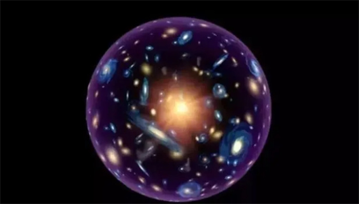 为何说光速无法被超越，而宇宙膨胀和量子纠缠，又能超越光速呢？