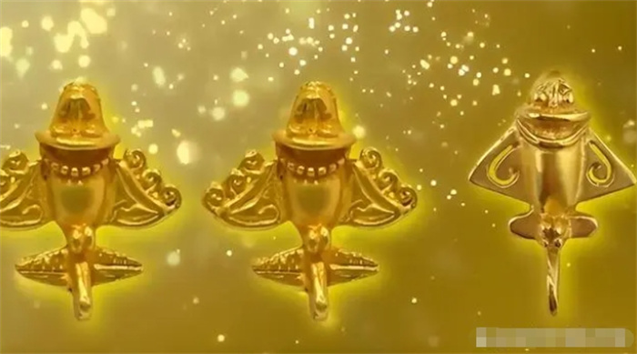 Щŷǿܸдʷ